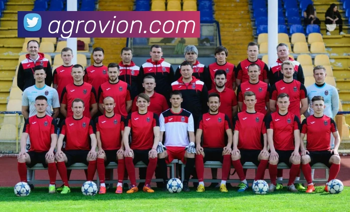 ag百家乐平台生态图